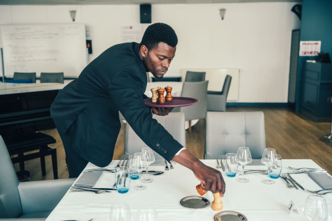  Restauration (c) Yann Castanier/Apprentis d'Auteuil