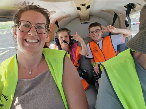 ©Apprentis d'Auteuil