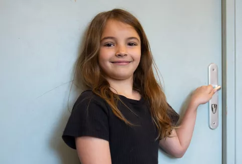 ©Philippe Besnard/Apprentis d'Auteuil