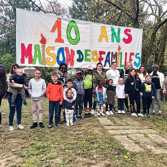 10 ans MDF Montdidier
