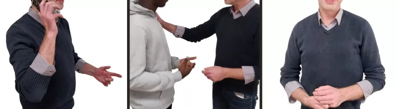 ©Apprentis d'Auteuil