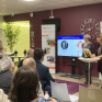 6 ans de partenariat entre SKOLA et FM Logistic
