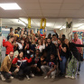 ©Apprentis d'Auteuil