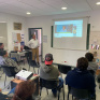 Carlo Acutis présentation