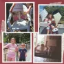 Photos de l'été à la Maison des Familles de Montdidier