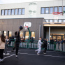 ©Apprentis d'Auteuil
