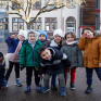  Ecole Joie de vivre à Strasbourg