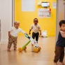Crèche